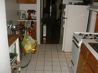 Rented by Yorgan Group, LLC