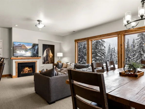 3820 Tamarack Ave #200, Whitefish, MT 59937