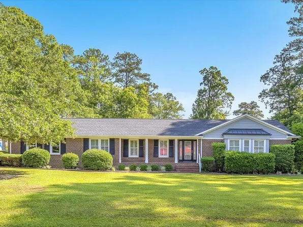 1012 Greenway Road, Jacksonville, NC 28546
