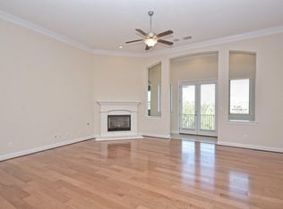 4913 Julian Alps, Bee Cave, TX 78738