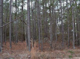 1909 Whitting Green Ln, Lugoff, SC 29078