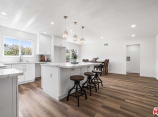 1030 Fuchsia St, Oxnard, CA 93036