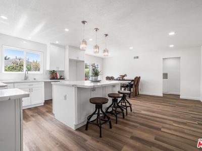 1030 Fuchsia St, Oxnard, CA, 93036