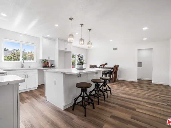 1030 Fuchsia St, Oxnard, CA 93036