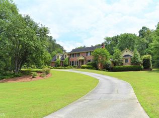 567 Rosa Taylor Dr #349, Macon, GA 31204