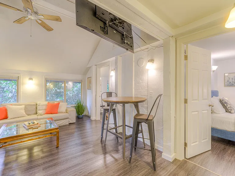 9704 Holman Rd NW #3 — Photo 16
