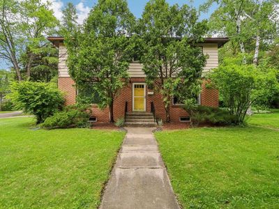 409 12th Street, Baraboo, WI, 53913