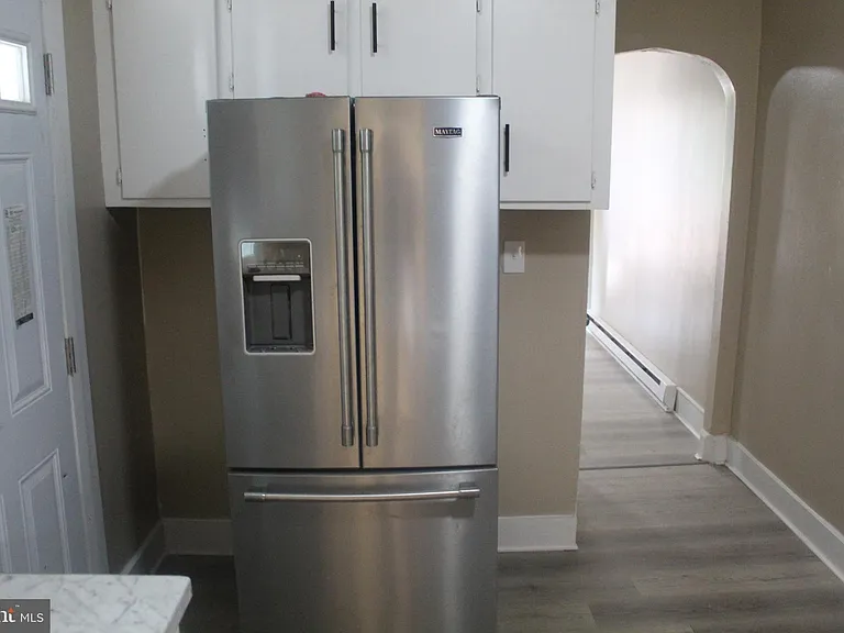 448 Goethe St #A — Photo 4