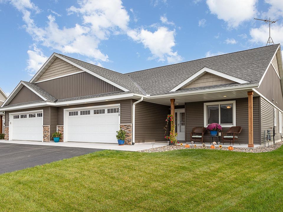 1st image of 3538 Cambridge Pl