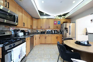 Sold by Remax City Square