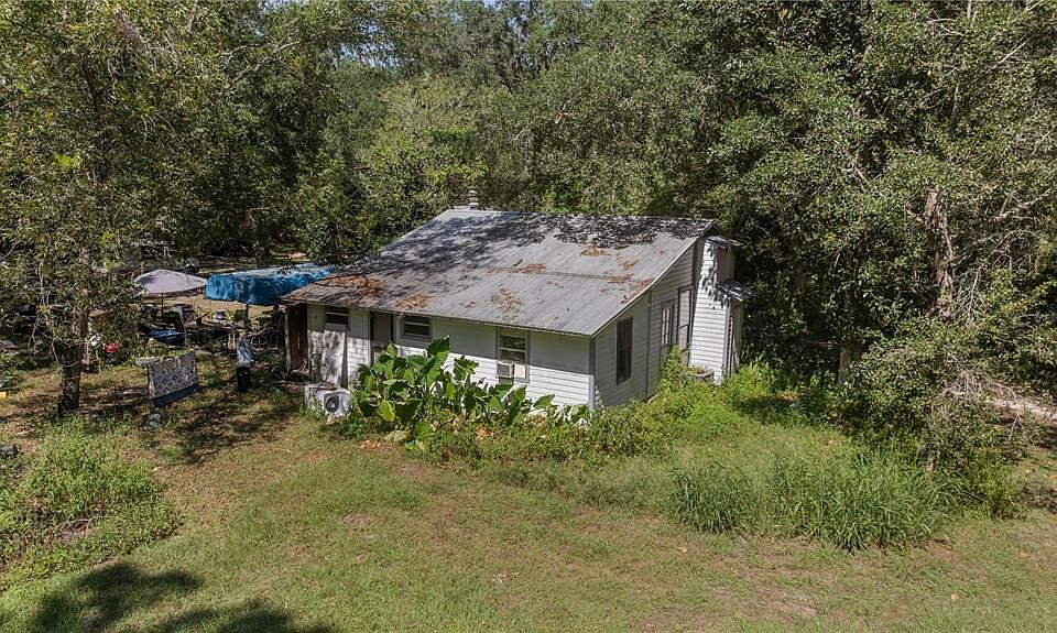 1st image of 6226 SW 34th St