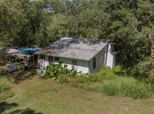 6226 SW 34th St, Gainesville, FL 32608