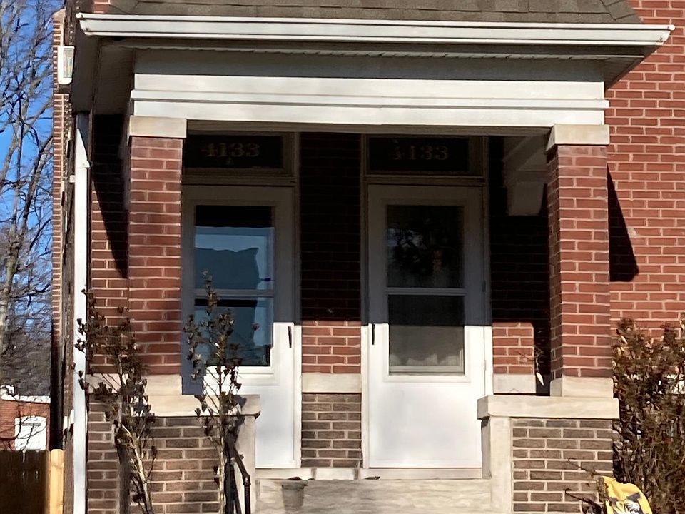 1st image of 4133 Hartford St #2
