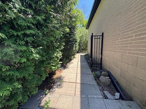 2nd image of 37 Kenton Dr