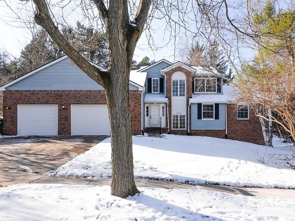 1st image of 2310 Saint Francis Dr