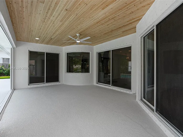 5923 Loxahatchee Pines Dr — Photo 58