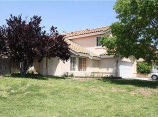 21132 Pala Foxia Pl, Moreno Valley, CA 92557