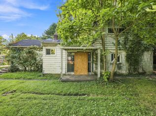2019 Northern Ave, Cincinnati, OH 45224