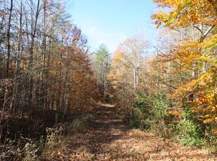 7 Deerfield Dr, Louisville, TN 37777