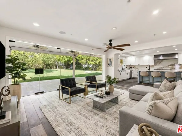 6221 Penfield Ave, Woodland Hills, CA 91367