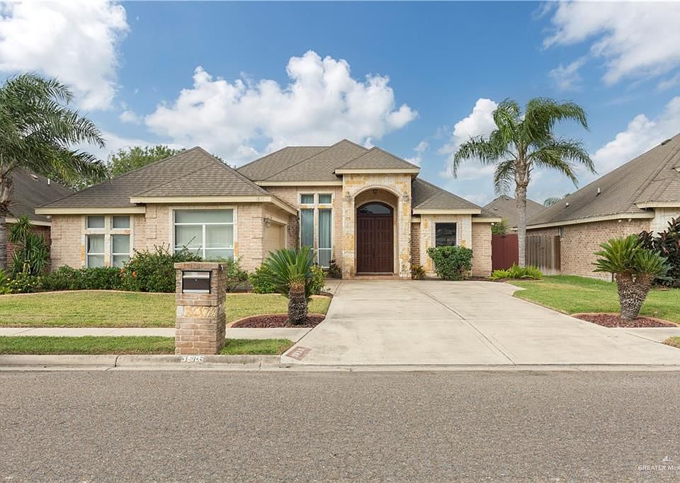 1st image of 3815 Spicewood Dr
