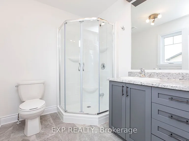 208 Dion Ave — Photo 25