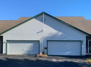 N4624 Hickory Rd #N4626, Hustisford, WI 53034