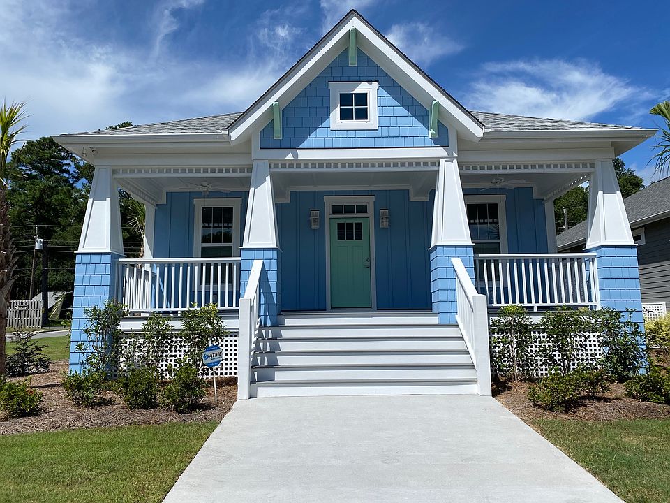 1st image of 1643 Waterway Cove Dr SW #15BXL