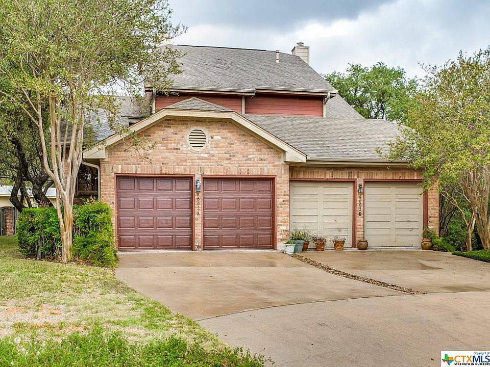 1st image of 8602 Cima Oak Ln #A