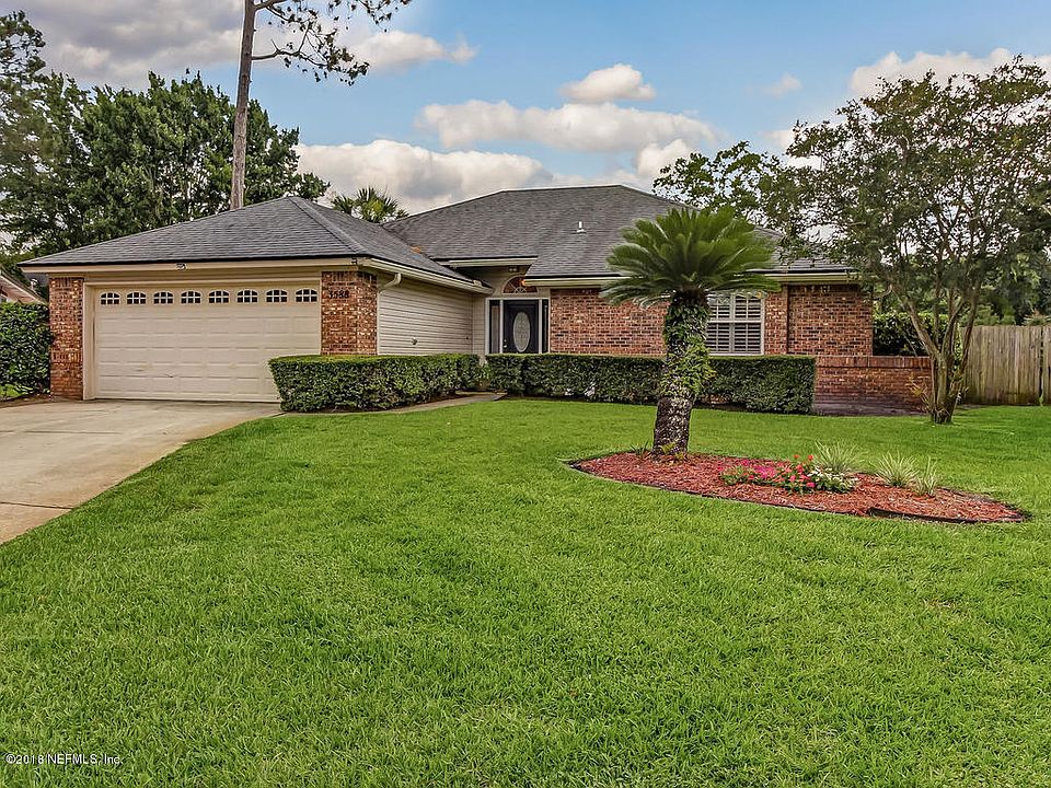 1st image of 3588 Heron Dr S