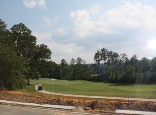 1310 Raleigh Rd #3206, Chapel Hill, NC 27517