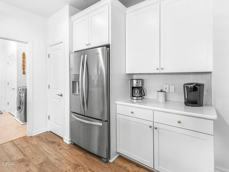 8678 Weekend Dr — Photo 12
