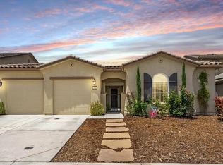 1548 Lily Ct, Hollister, CA 95023