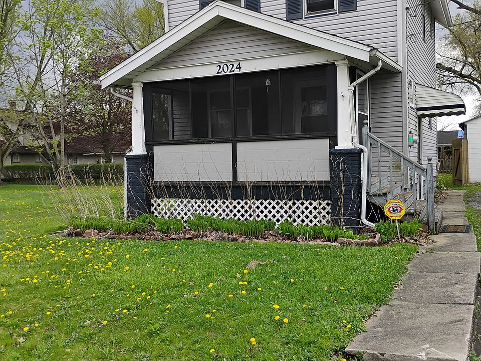 1st image of 2024 Crosby Ave SE