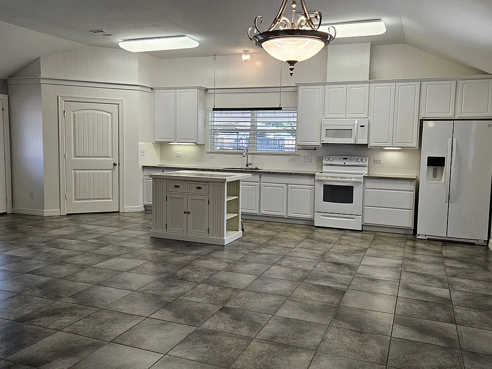 30119 Rickett Rd