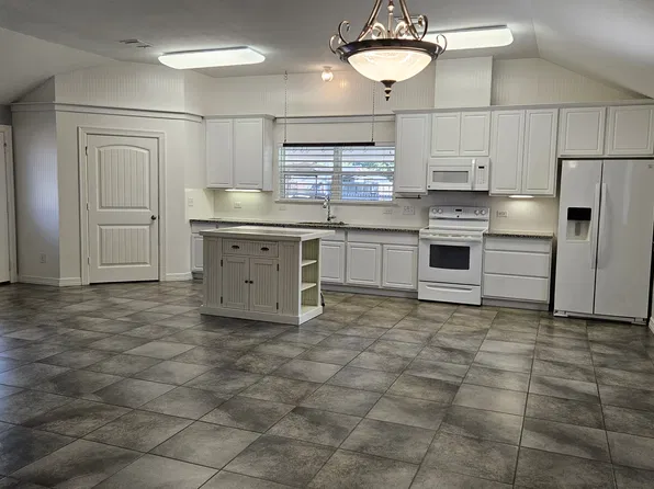 30119 Rickett Rd, Magnolia, TX 77355