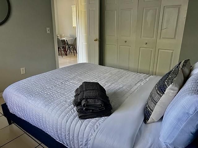 1st image of 2512 Grant St #2