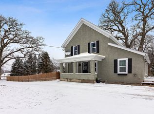 1887 High St #14-1/1, Walworth, WI 53184