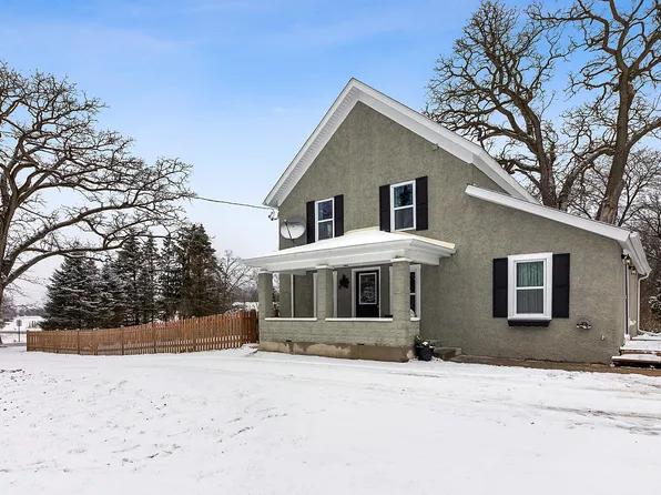 1887 High St #14-1/1, Walworth, WI 53184