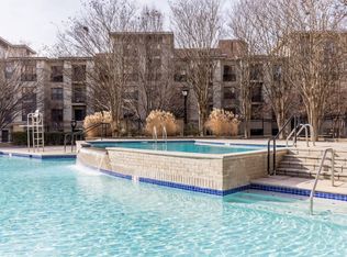 2100 S Eads St #ID1024710P, Arlington, VA 22202