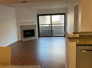 8300 Manitoba St APT 223, Playa Del Rey, CA 90293