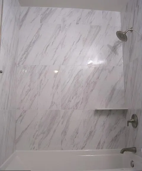 110 Villa Capri Cir — Photo 32