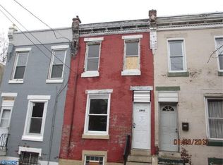 2942 Ruth St, Philadelphia, PA 19134