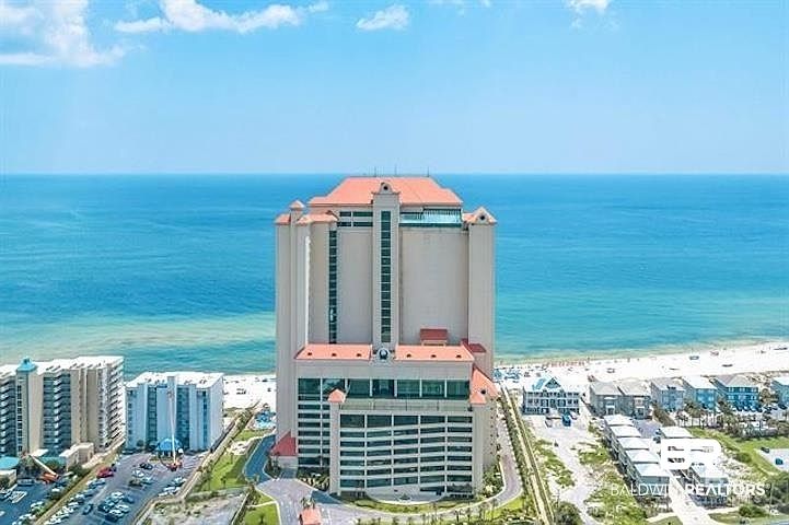 1st image of 23972 Perdido Beach Blvd #2405