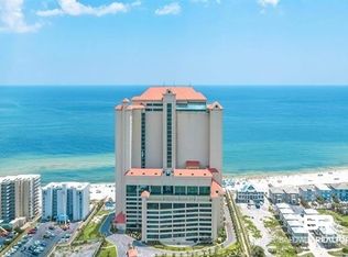 23972 Perdido Beach Blvd #2405, Orange Beach, AL 36561