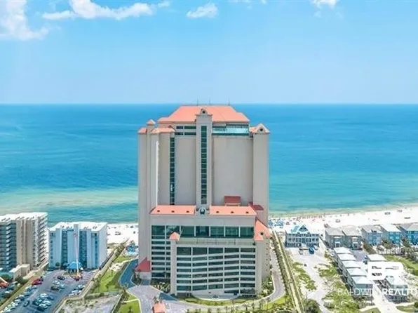 23972 Perdido Beach Blvd #2405, Orange Beach, AL 36561