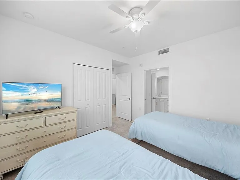 15275 Green Acres Ave #328 — Photo 21