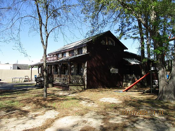 3rd image of 23102 Aldine Westfield Rd