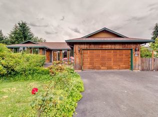 1404 NW 113th St, Vancouver, WA