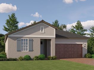 11603 Violet Jasper Dr, Parrish, FL 34219